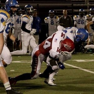 Meet your Posher, Dylan